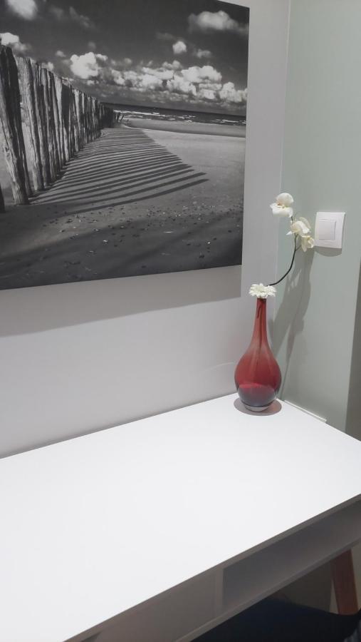 B&M Cozy Apartment Thessaloníki Eksteriør bilde